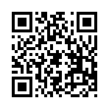 QR Code for 19RiiCmieFniZkwpV5NR461VRjvr5jVAv8