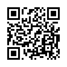 QR Code for 19RiiVa4cWpS1uhK3npQdaPS2KuLnEEBGY
