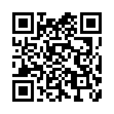 QR Code for 19RijmTeYhcGMzwkcfmbjRjSeFUtQLmKJ2