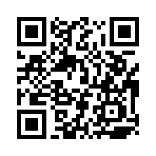 QR Code for 19RijwMSUmzMGY9WYSX3iSytfp5ADaZ2KB