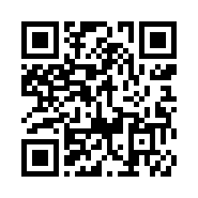 QR Code for 19RikXxPLJH37P9uhHQHZVfRBiSsqs9NFS