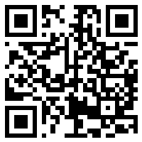 QR Code for 19RioJALh2vgS52KWi9vuFFHqa1x4Vs1wr