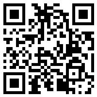 QR Code for 19RipFQpQUh9dfvjo5GW4PZyxsub1APPJs