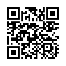 QR Code for 19RirCaFv9zWL6yLn3n7SoPBVpy6eWvvTY