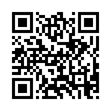 QR Code for 19Riu7yNNh7L5anYZb5FwP9raqDyZohnTh