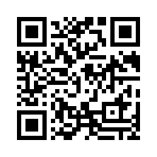 QR Code for 19RiuHRUCXmKrsyUTsxASe9STpYJ7CTKro