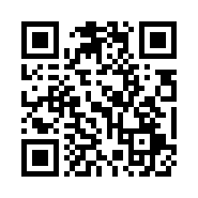 QR Code for 19RivbH2NxHcTkaVJYuYSCxT4QQ86bRbZJ
