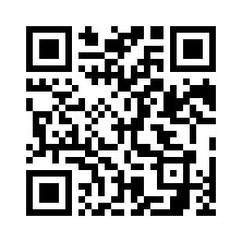 QR Code for 19Rix24TNoexvaEMUEeqKU9eZ6KDaboxd8
