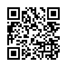 QR Code for 19Riyczi1An3161YdaRLZWsRyJ3x8czjp4