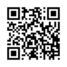 QR Code for 19RizLoDkSZPCmJSfb4G1b5vRizRwoTV1X