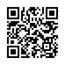 QR Code for 19RizmXitokAcix3qAzHj5YtyX7Y5aq5mm