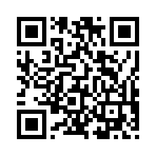 QR Code for 19Rj1fCkH1VZ44yF8aMDaHRrJC5qGomrhM