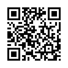 QR Code for 19Rj2MAYDAWHgUue9h2JxWbPXYQRHqJFes
