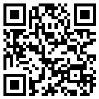 QR Code for 19Rj4iStr6p8FkVZdSCKo28sX4Lh8DkAjv