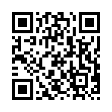 QR Code for 19Rj6By9YPyH6beonr1w5cXJ2PGJuh5ME8