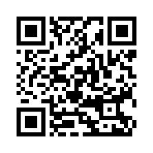 QR Code for 19Rj8CB7YZPf85H7WrRvm2hHU4TjvSbBLd