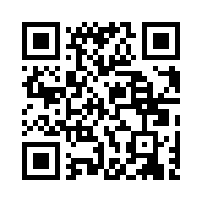 QR Code for 19RjAYog2dY2ETsHZ14dPjayT5aNAhriza