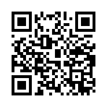QR Code for 19RjC1DSaZibmx8JBD7St4hGyACfEkXDkz