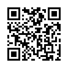 QR Code for 19RjCMFvBPLABew9UrwRriYMeep9HRGfyE