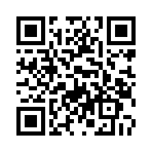QR Code for 19RjESWhsDpuXVB7fCXuXNzduSfmW31S2d