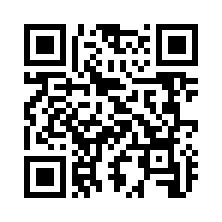 QR Code for 19RjEtHUpd9AdCbuViZTbNSed6x7TiAisC