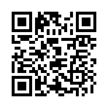 QR Code for 19RjFDfAB96eYDJYYPKdCTCMQ3ZRyPgSR