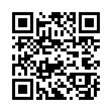 QR Code for 19RjFM5ethVLyAQ3AXqes7xwLdGaat66R9
