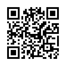 QR Code for 19RjGr62RVTWCdqeHDWTQ4DTa99auExUMD