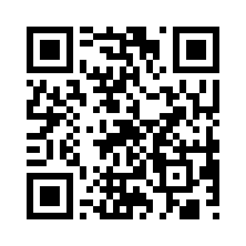 QR Code for 19RjGt9rcDqaQqTGL7eYZL2tjaEMiRhWGE