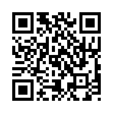 QR Code for 19RjH3qUbCFFWZt2zcCMBZmkSZYG45sE5e