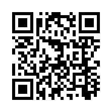 QR Code for 19RjJCfcQTWu2DmQSAmEdo2SrPz9dXFFQu