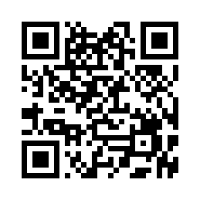 QR Code for 19RjMUyShz4CVou3FL2qXsLi786KFVCb7T