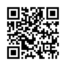 QR Code for 19RjN3atrvFDjgfdWFm3Nio4AG476aEPgs