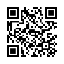 QR Code for 19RjPKLgg6vHSaPAS37NJj8uvRyCatzvw