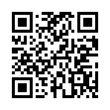 QR Code for 19RjQuK8xAYZ88ops99Freh9QyXFN3CJuG