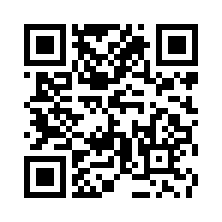 QR Code for 19RjQxKU5PqBHRq6EWPaPy92QQp9yc9EJb