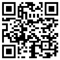 QR Code for 19RjRKe2EaHRFbav2bBAxMt4CMZ3SuUrs9