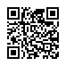 QR Code for 19RjRsPpK7NdwTCrcScsGNsS6TcWbHbc6L