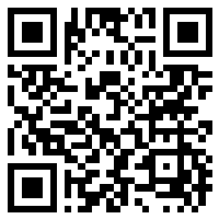 QR Code for 19RjSLzYbPMMF8mgC3WN4exFwfhqdGqXhF