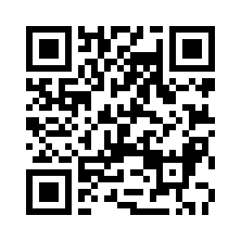 QR Code for 19RjVigipL9AMjfeARybS7xVMqyAAUm7Hx
