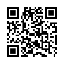 QR Code for 19Rjb2faywsNY69cd65CZseVZ94ShMqKhU