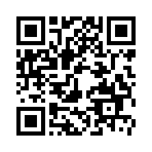 QR Code for 19RjhXGqgKBtB8XDa5A5ztMnRy2TcoB2C7