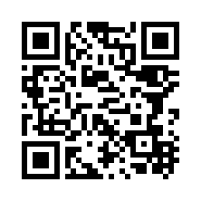 QR Code for 19RjmPSwh7Aei4AiH9JPocSi1g7fdZPt96
