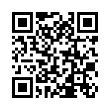 QR Code for 19RjmkTTTnFig625y9ioctr2VVM7tPdXAM