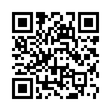 QR Code for 19RjpbpigFByGVDAvZ5sQnbGu82KyqSeGU