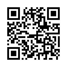 QR Code for 19RjsDbGuutkN7i1Wf8XtaeoCwSmTjnRT6