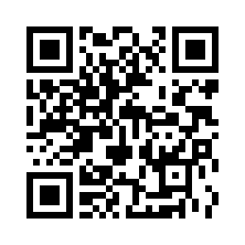 QR Code for 19RjtiHHcwtDXuoieQ9ZLpr8rt3XxXZ2Vw