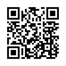 QR Code for 19Rjv9Zc4PAvFckS7zTQP4wRLPfnt7giqv