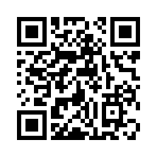 QR Code for 19RjyHsmBahLsTijdM8VFPvBy2TGdMABgq