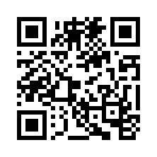 QR Code for 19Rk1KjSCo1HEQoaddB5SfdJ3HGuSZEMge